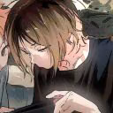 Kenma_Kozyme170