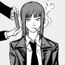 aokygahara