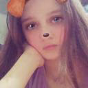 alinasmirnova818