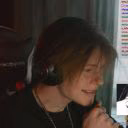 akylenok_tytyty