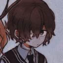 Sasageyo_kun