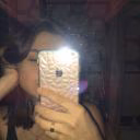 user49113377