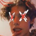Payton_09txx