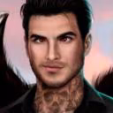 drarryinmyblood