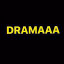 Darina_Tomlinson