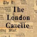 The_London_Gazette