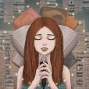 marydeliss