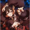 _Hanako_Shizyko_