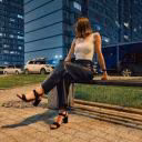 Steiger_0708