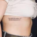 kristynochks