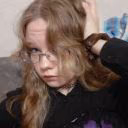 Anna_Sell