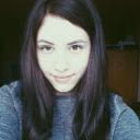 eelleennaq
