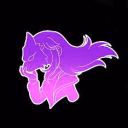 PikcyStar