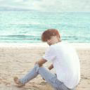 LiFa_EXO-L
