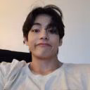 jkjkjktaebtbx