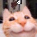 xxWeRrr