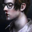 skr_ckp