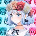 Ksaniazz