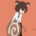 _Suicide_mouse_