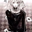 Lulu-wei