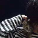knisqxx