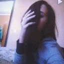 user16546974