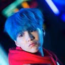 JiminCallMeSenpai