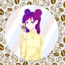 AliceDeerAngel