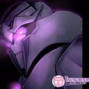 Quentis_q