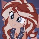 Sunset_Shimmer24