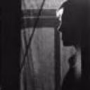 Elik1986-2004