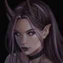 Elepuha