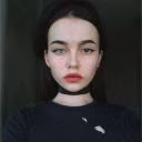 DarianaGrey005