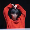 Skz-wife