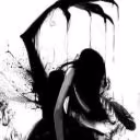 _666_A_n_g_e_l_666_