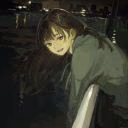 Author_Naomi
