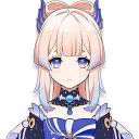 Zukuo_Suffo