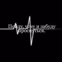 Arcus_15