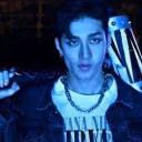 hwnj_fxlee