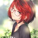 KiraOsamu13