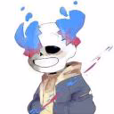 Milky_CS