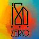Zero_Dentyurike