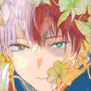 Kousouji