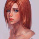 Lizabet_Rogers