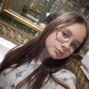 fffimenkova