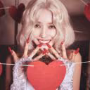 Ashley_KT