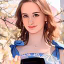 alinka_spring_