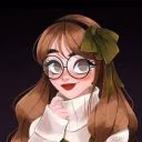 BellatrisaBlack12