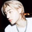 _nyangsoop_