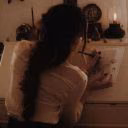 dubrava_4